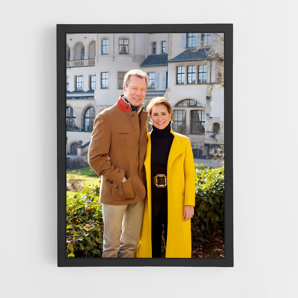 ap-grand duke henri-1 cadre Noir