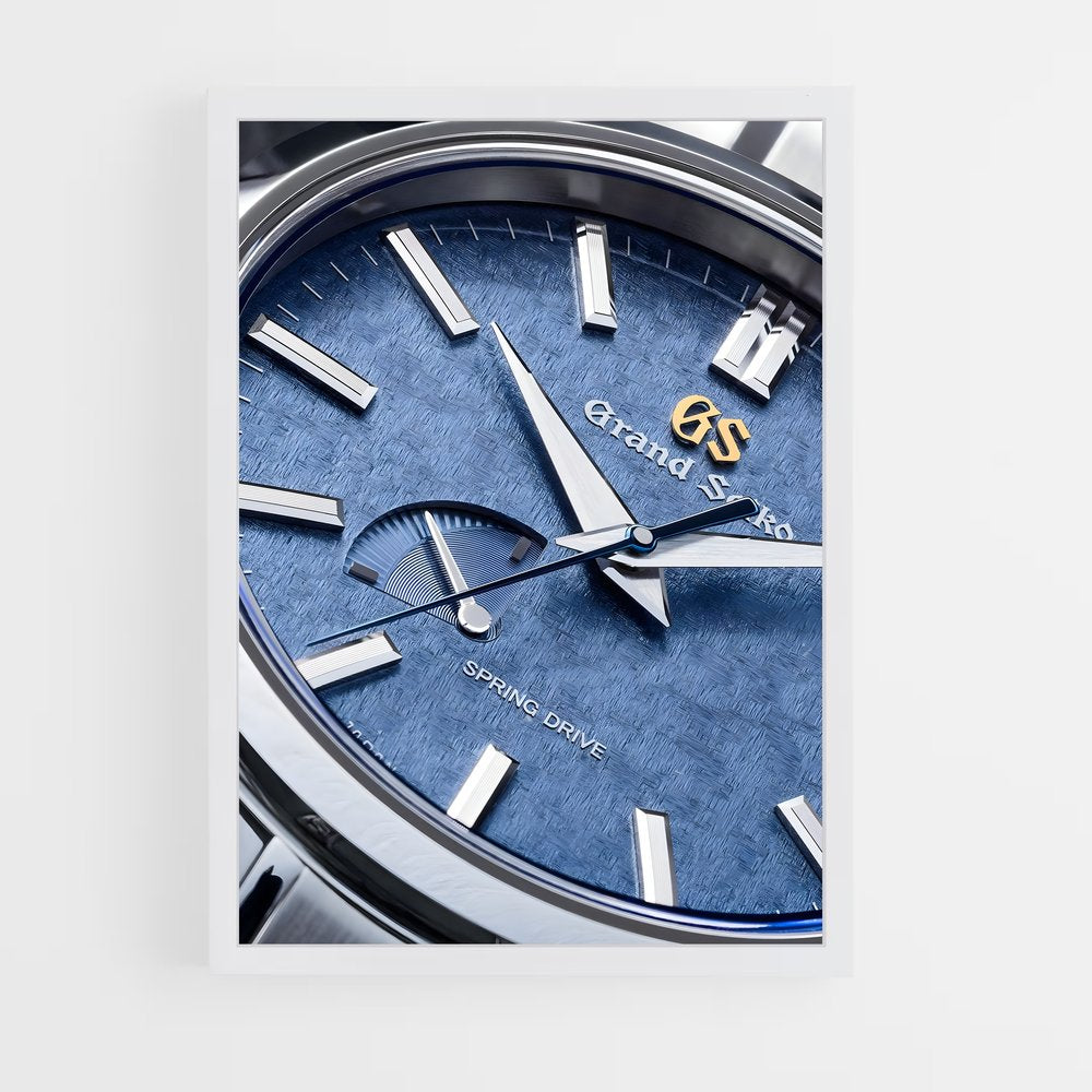 ap-grand seiko-3 cadre Blanc