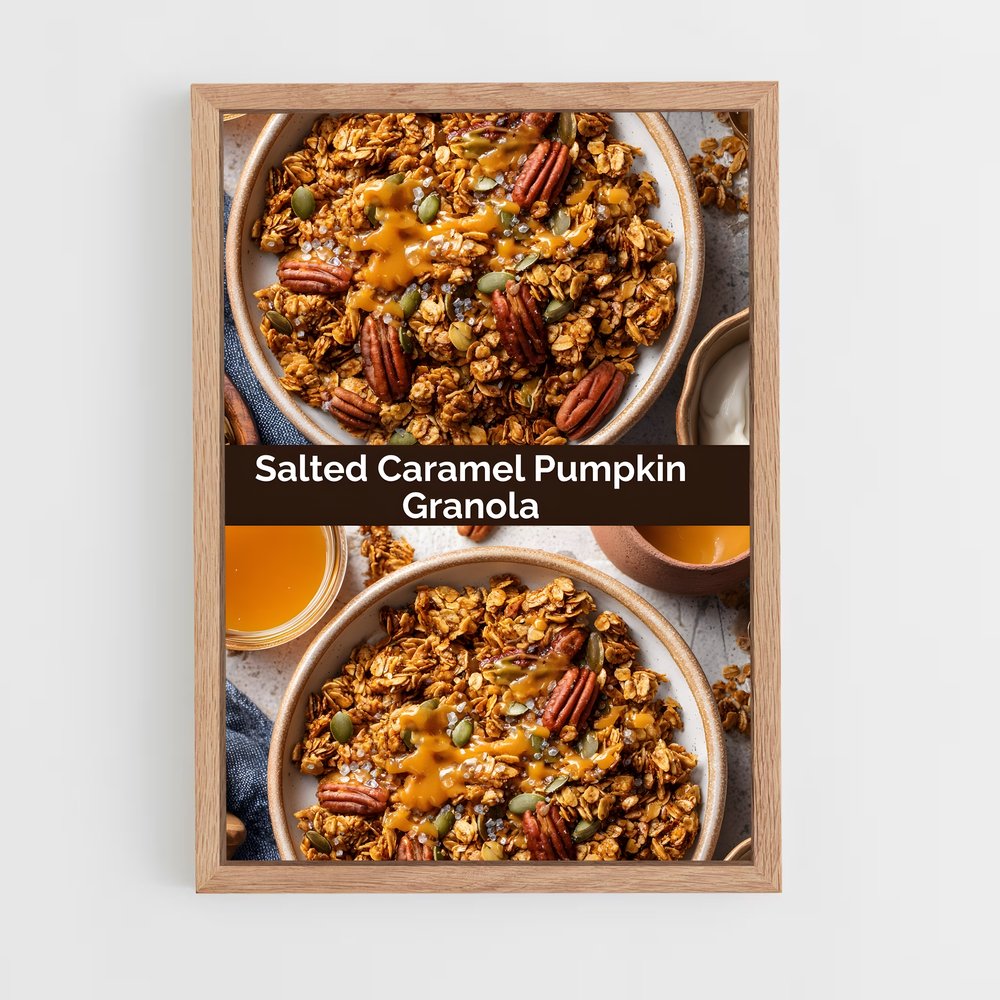 ap-granola-2 cadre Bois clair