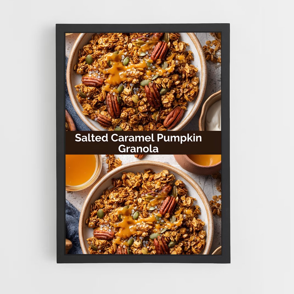 ap-granola-2 cadre Noir