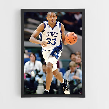 ap-grant hill-6 cadre Noir