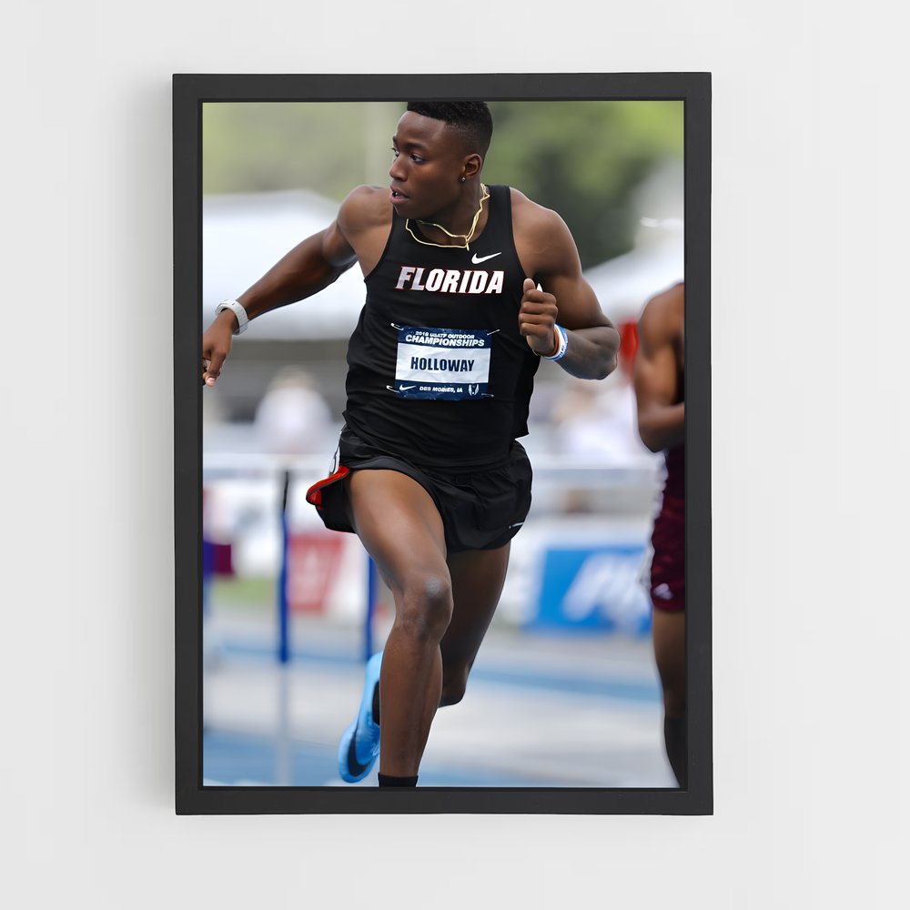 ap-grant holloway-3 cadre Noir