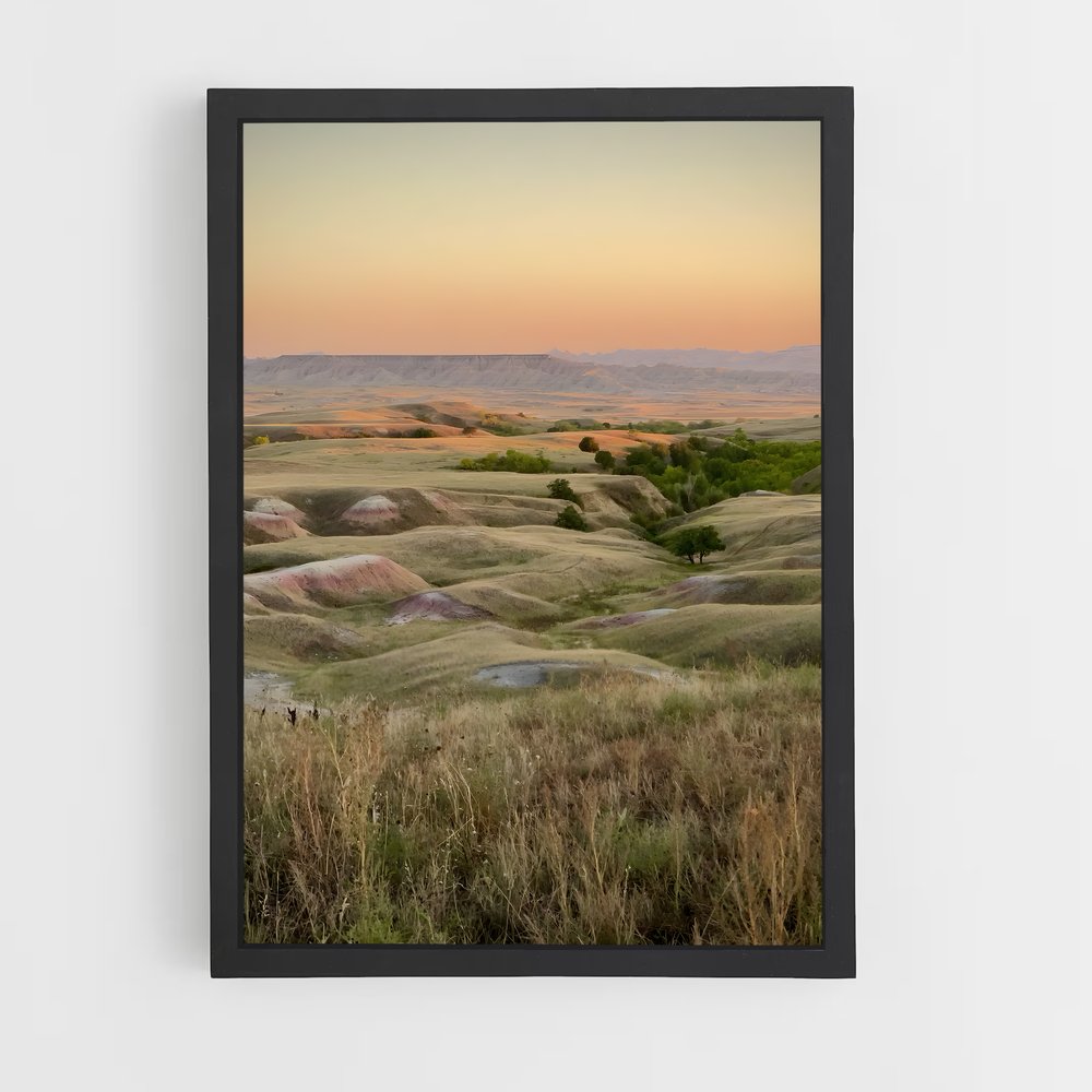 ap-great plains-2 cadre Noir