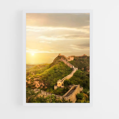 ap-great wall-28 cadre Blanc