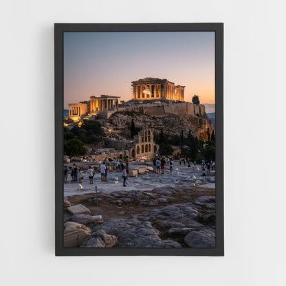 ap-greece-13 cadre Noir