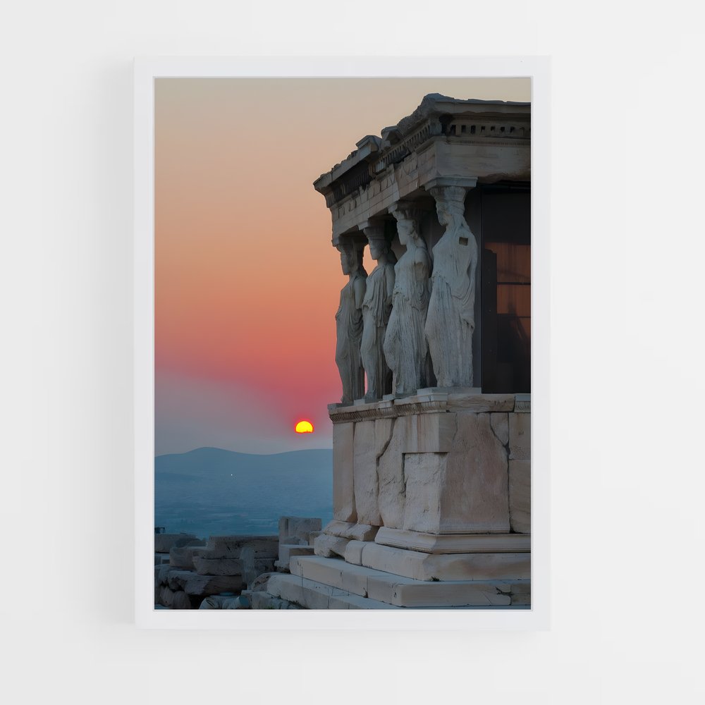 ap-greece-5 cadre Blanc