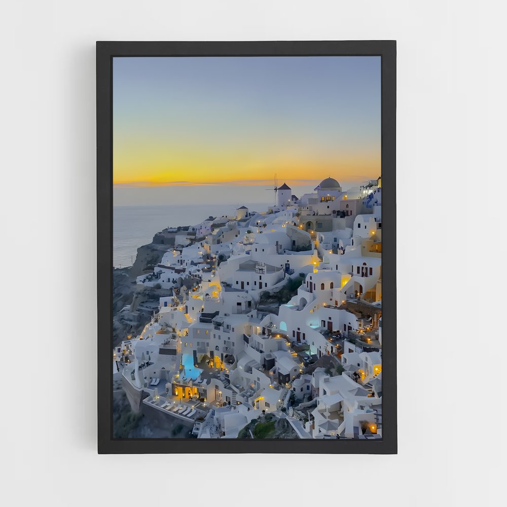 ap-greece-6 cadre Noir