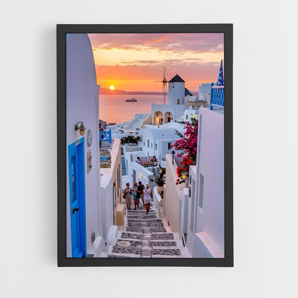 ap-greece-7 cadre Noir