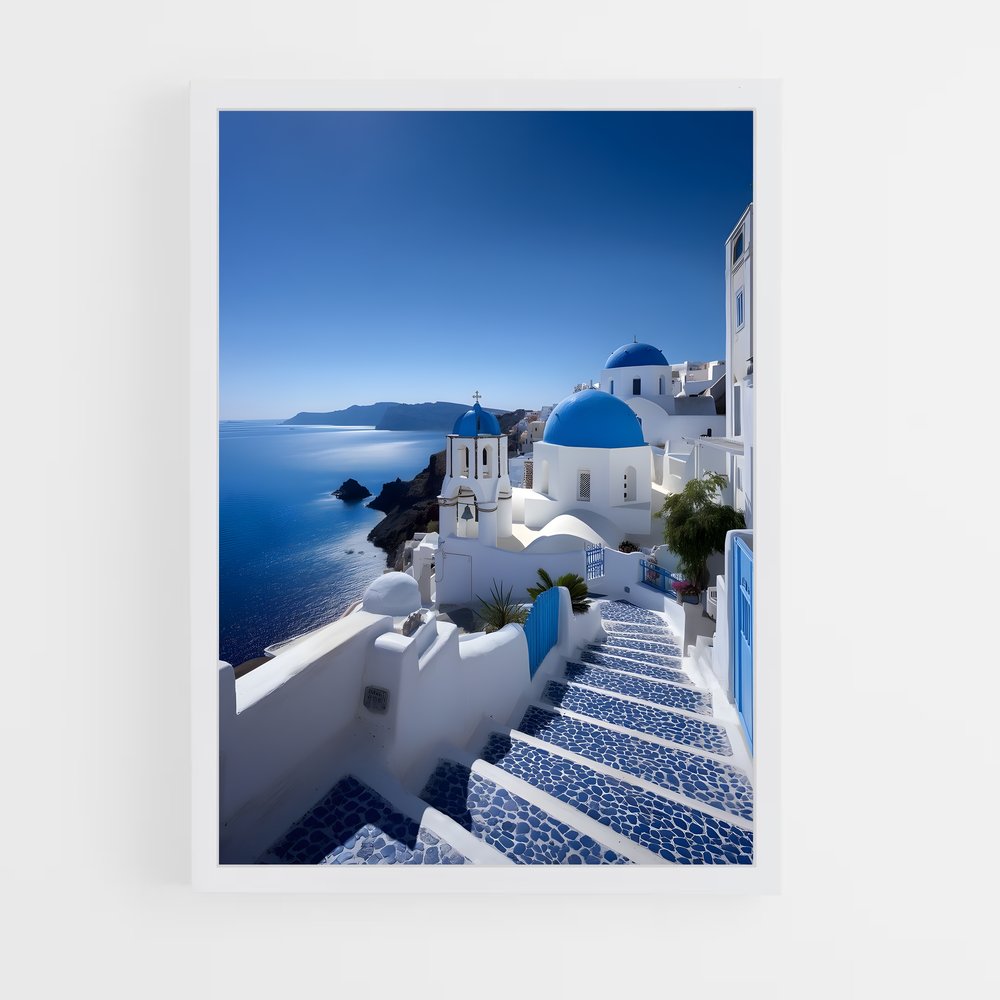 ap-greece-8 cadre Blanc