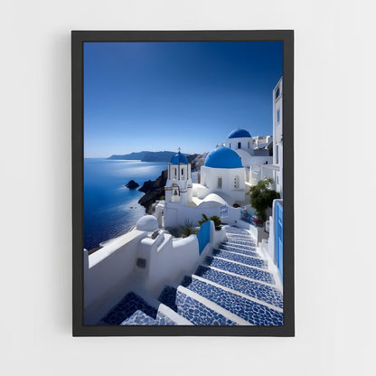 ap-greece-8 cadre Noir
