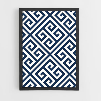 ap-greek patterns-1 cadre Noir