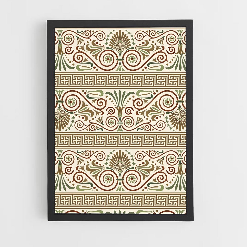 ap-greek patterns-2 cadre Noir