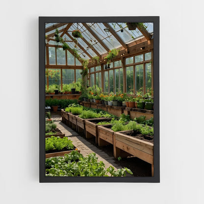 ap-greenhouse-1 cadre Noir
