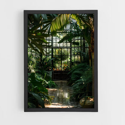 ap-greenhouse effect-2 cadre Noir