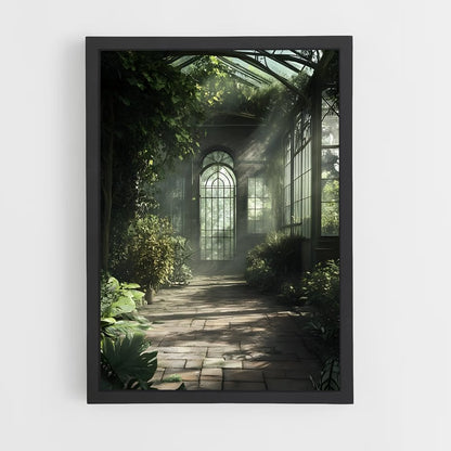 ap-greenhouse effect-3 cadre Noir