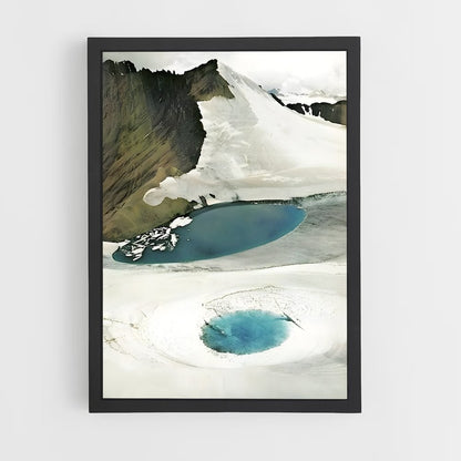 ap-greenland-1 cadre Noir