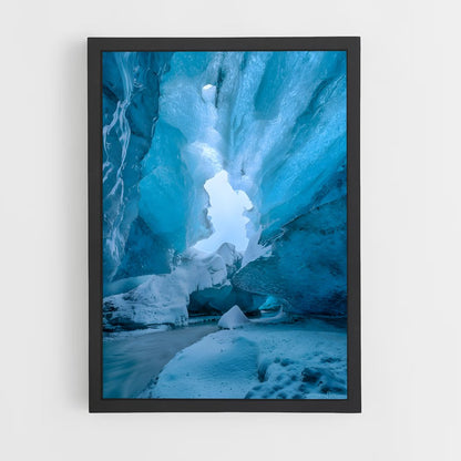 ap-greenland-2 cadre Noir