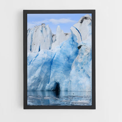 ap-greenland-4 cadre Noir
