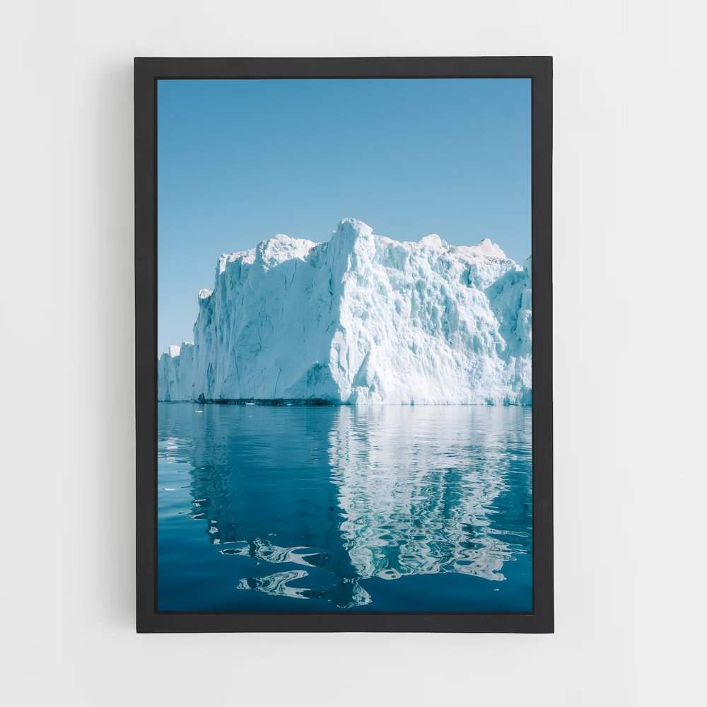 ap-greenland-5 cadre Noir