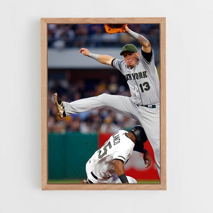 ap-gregory polanco-5 cadre Bois clair