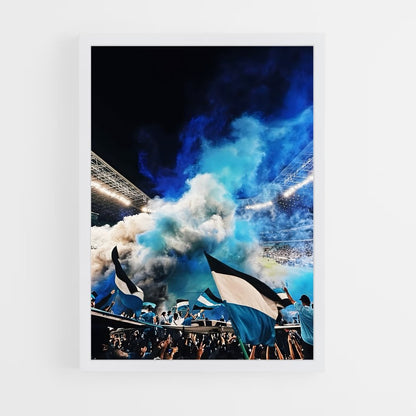 ap-gremio fbpa-2 cadre Blanc