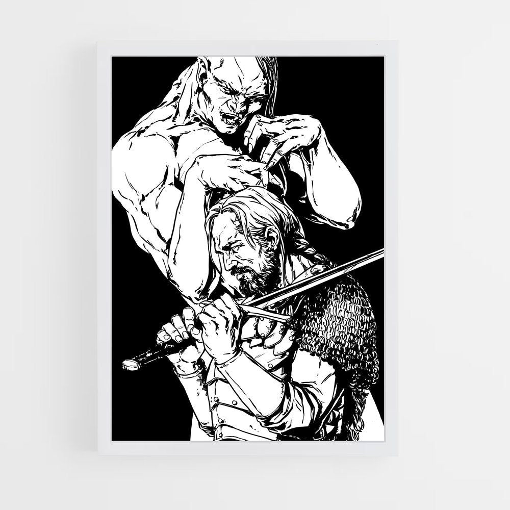 ap-grendel-5 cadre Blanc