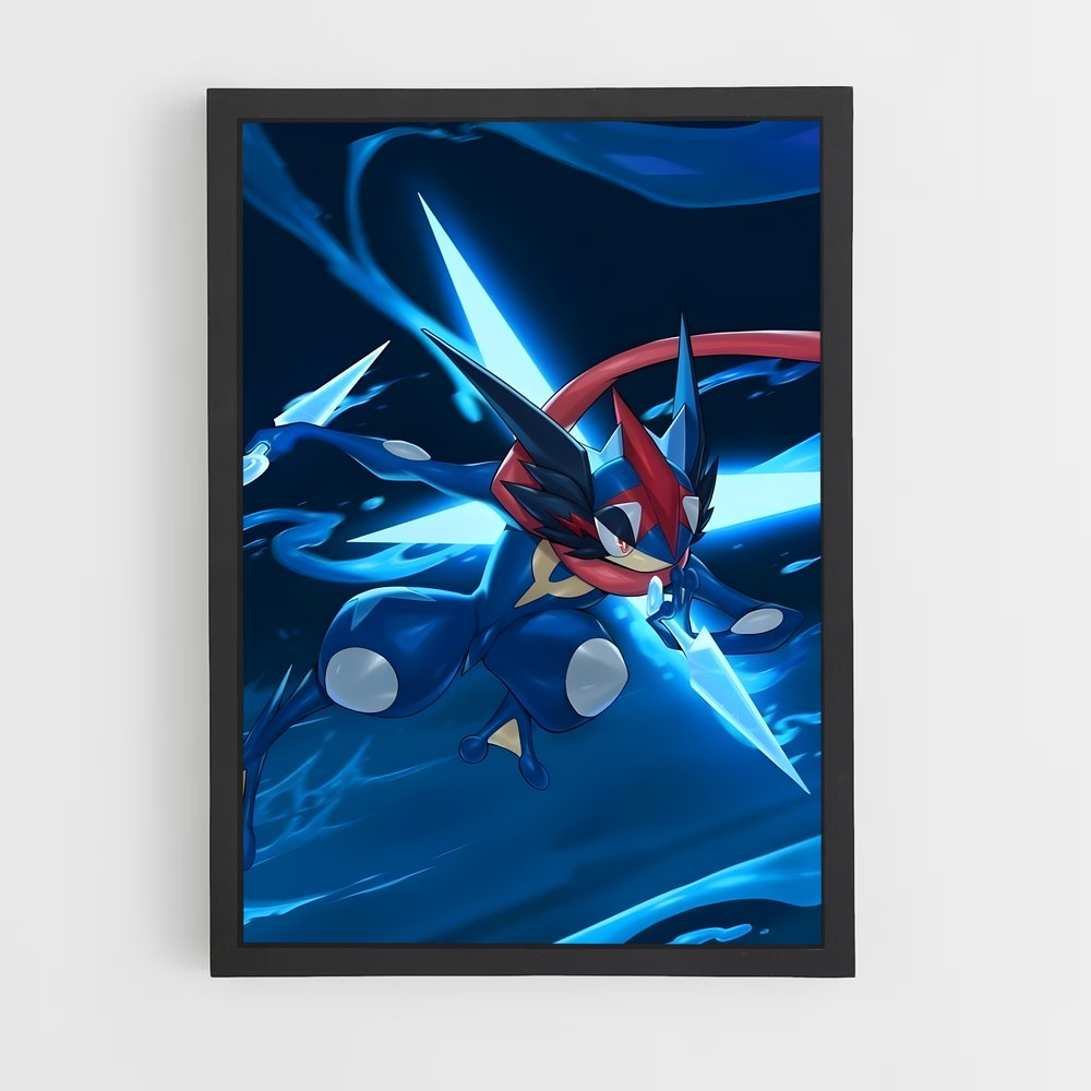 ap-greninja-7 cadre Noir