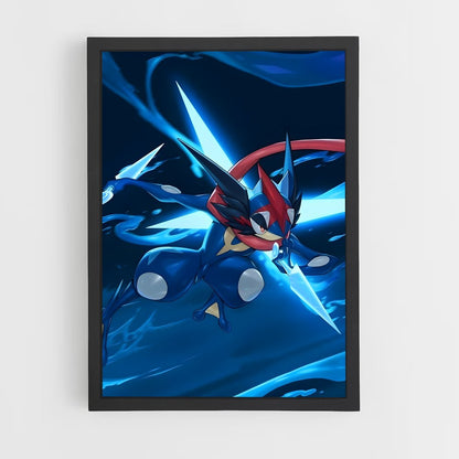 ap-greninja-7 cadre Noir