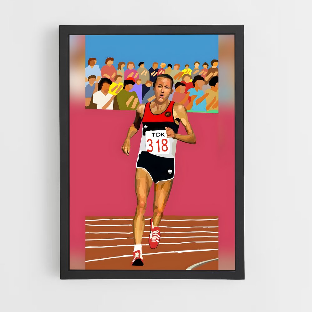 ap-grete waitz-1 cadre Noir