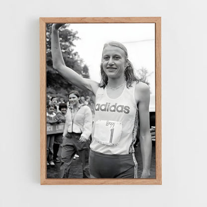 ap-grete waitz-2 cadre Bois clair
