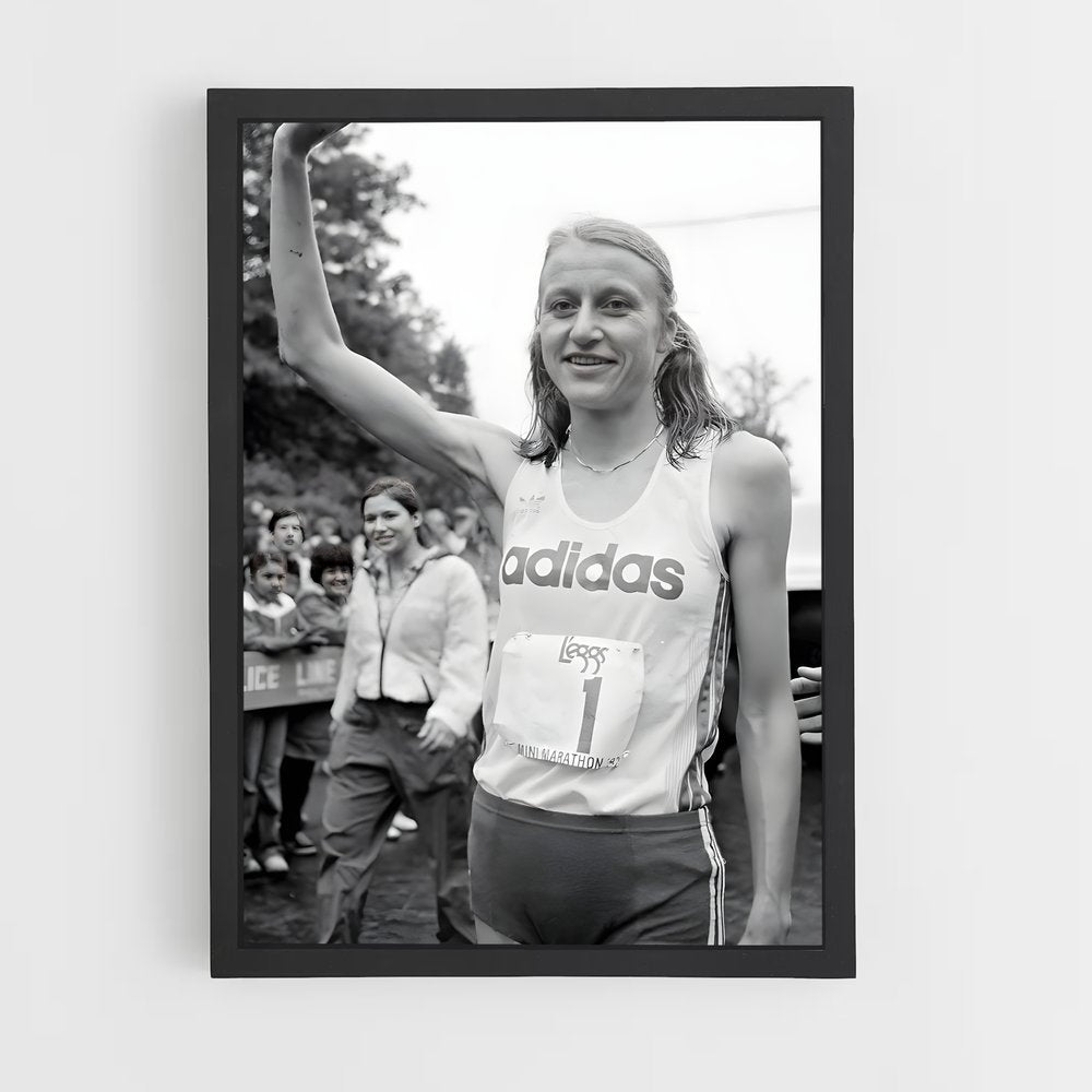 ap-grete waitz-2 cadre Noir