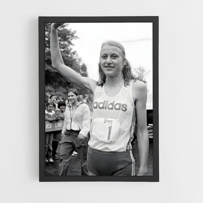 ap-grete waitz-2 cadre Noir