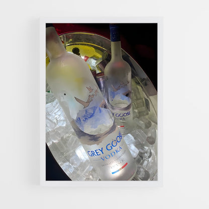ap-grey goose-1 cadre Blanc