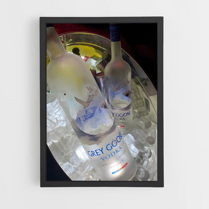 ap-grey goose-1 cadre Noir