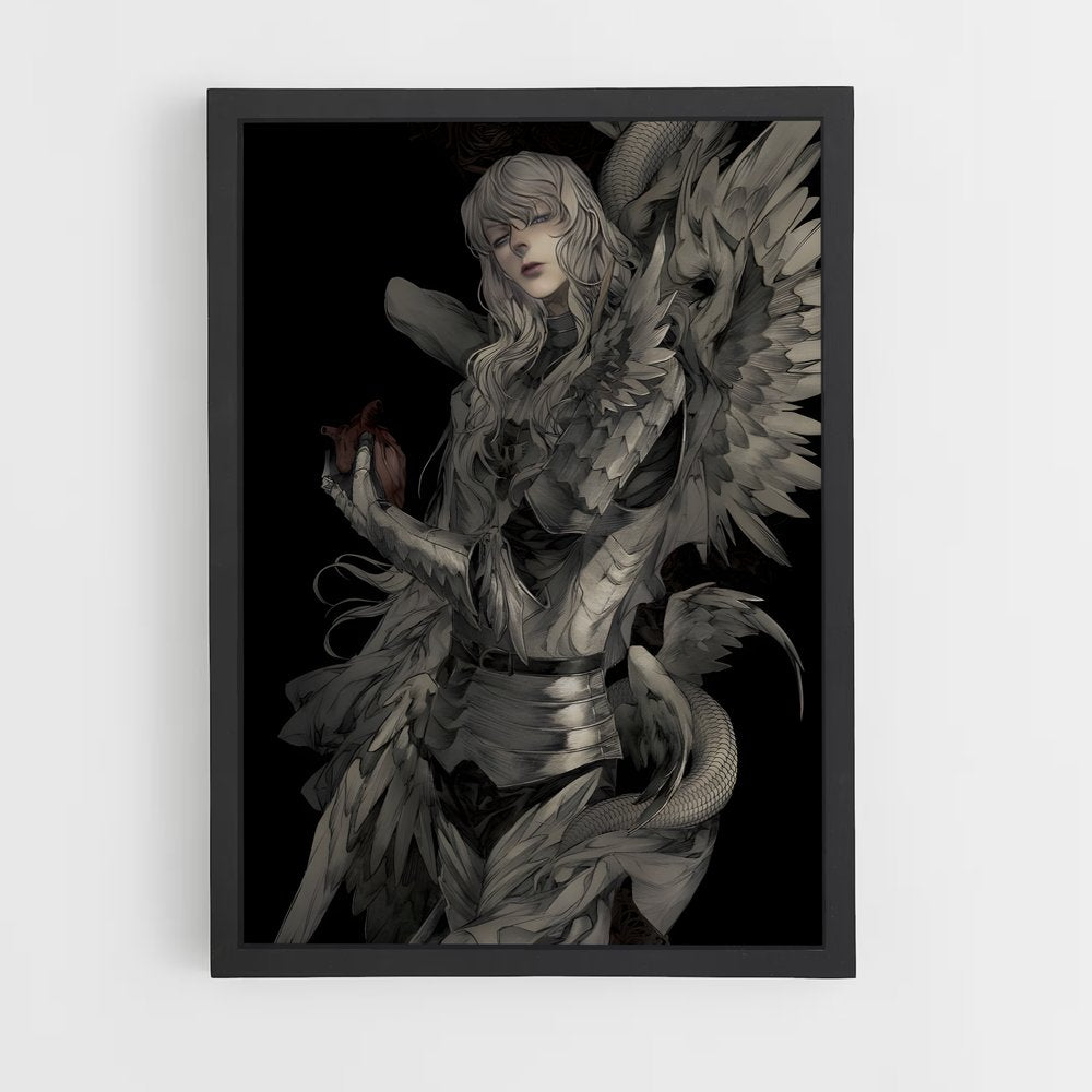 ap-griffith-1 cadre Noir