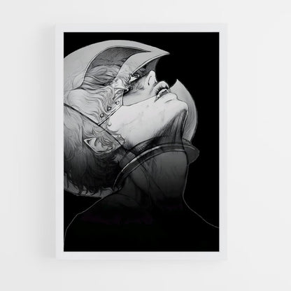 ap-griffith-2 cadre Blanc