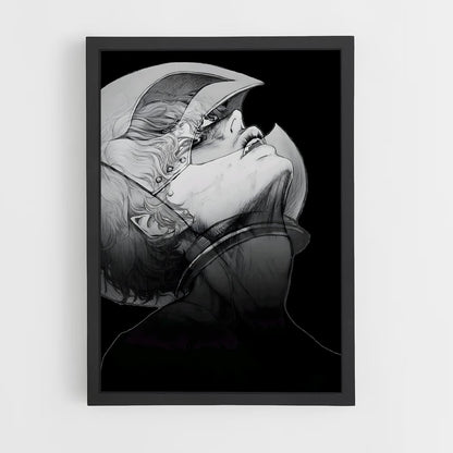 ap-griffith-2 cadre Noir