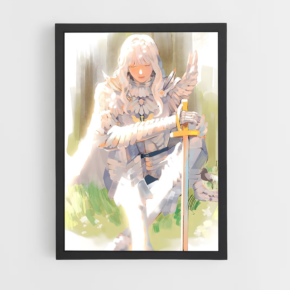 ap-griffith-4 cadre Noir