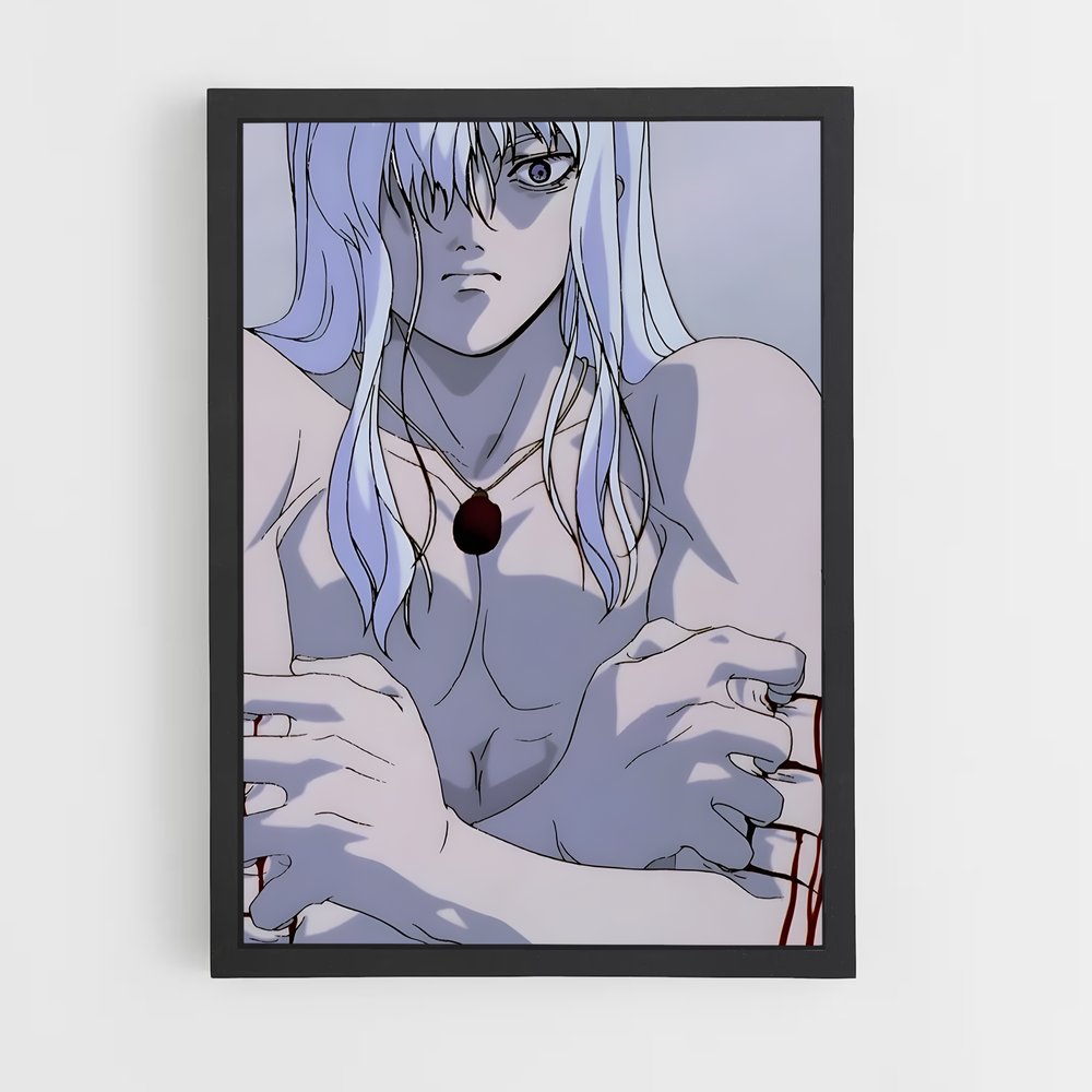 ap-griffith-5 cadre Noir
