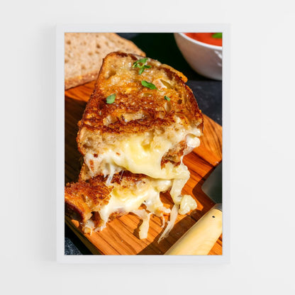 ap-grilled cheese-1 cadre Blanc