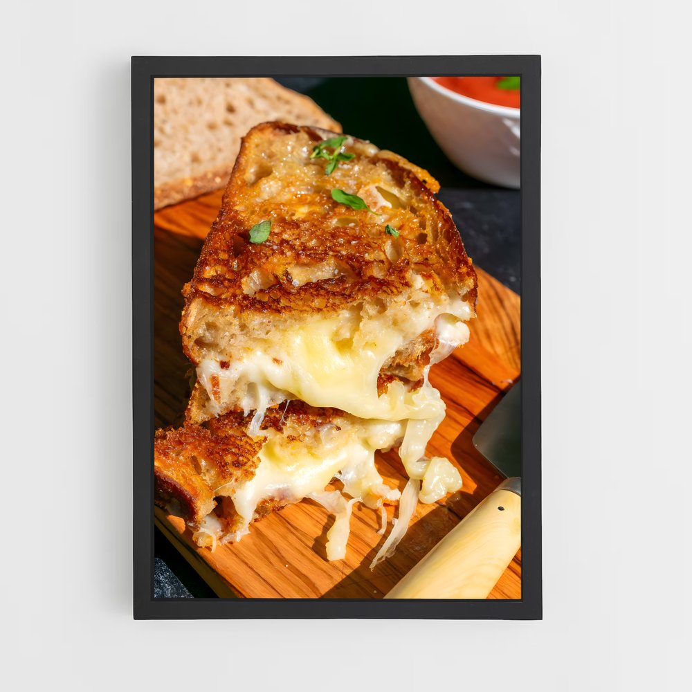 ap-grilled cheese-1 cadre Noir