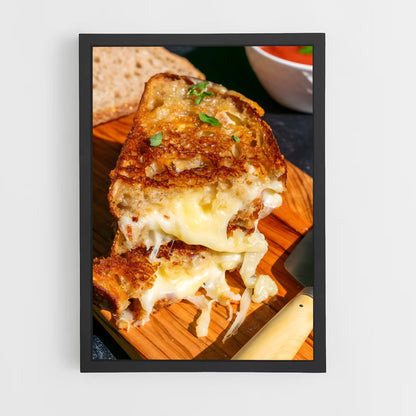 ap-grilled cheese-1 cadre Noir