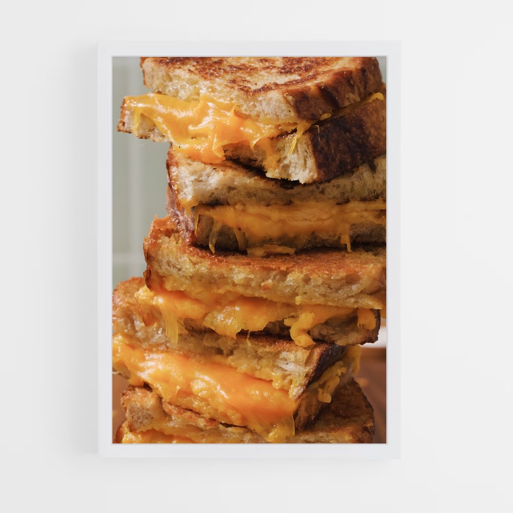 ap-grilled cheese-2 cadre Blanc