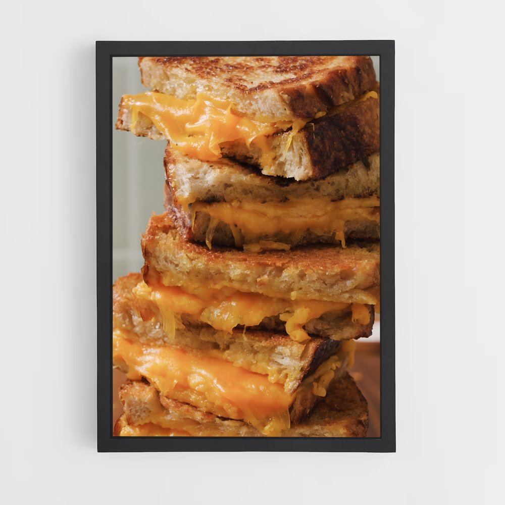 ap-grilled cheese-2 cadre Noir