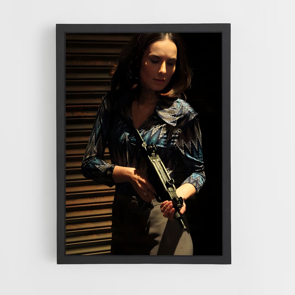 ap-griselda blanco-1 cadre Noir