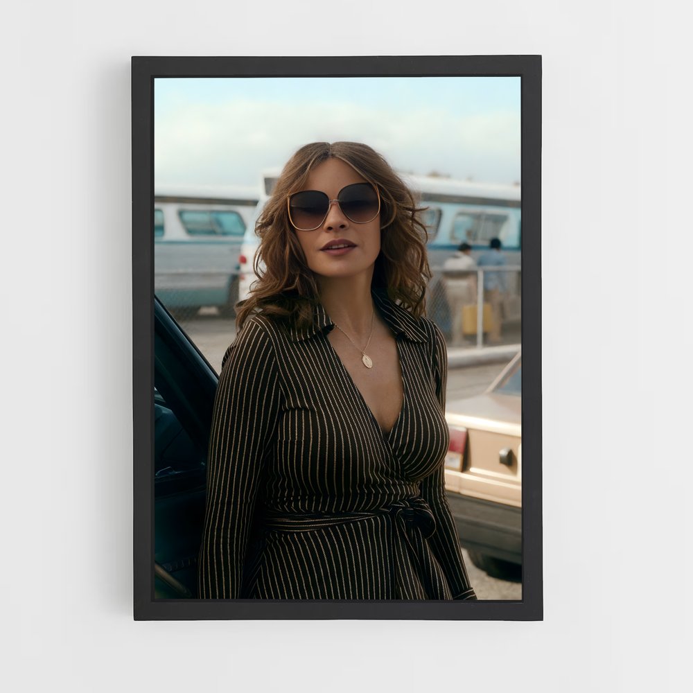 ap-griselda blanco-2 cadre Noir