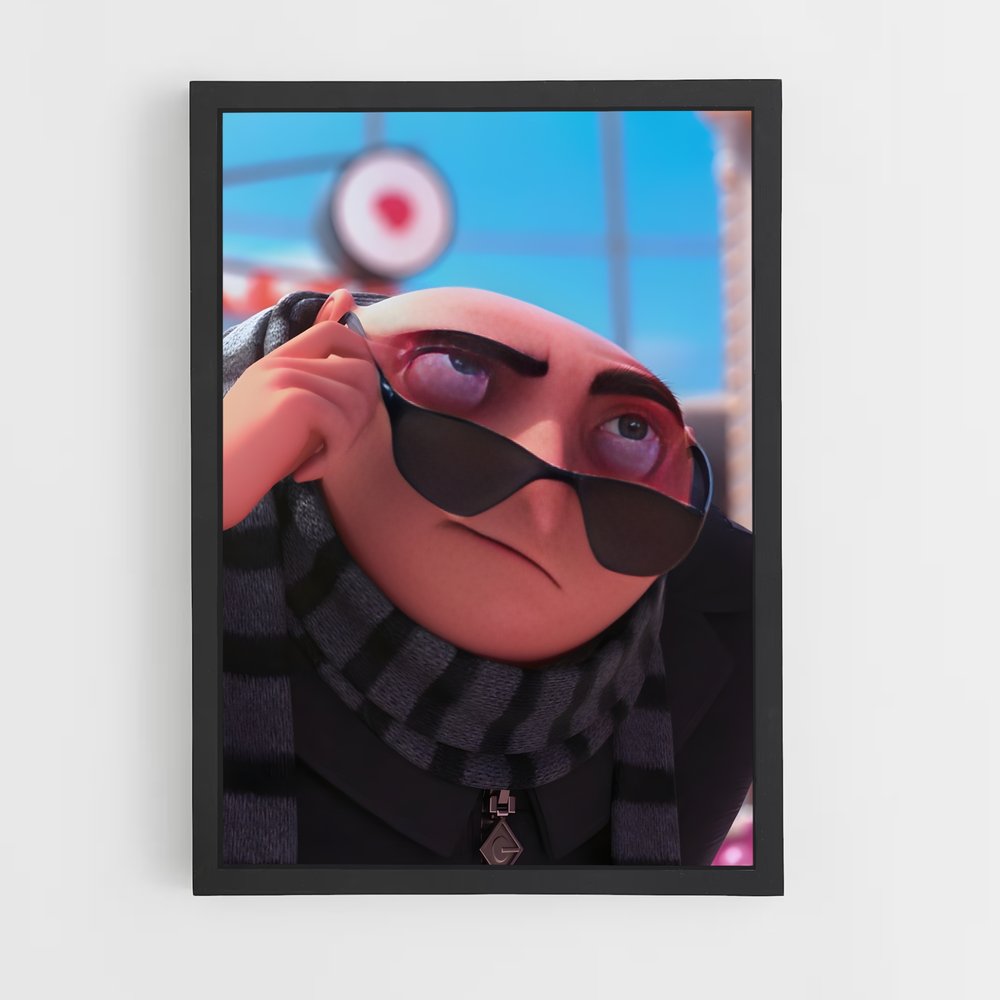 ap-gru-1 cadre Noir