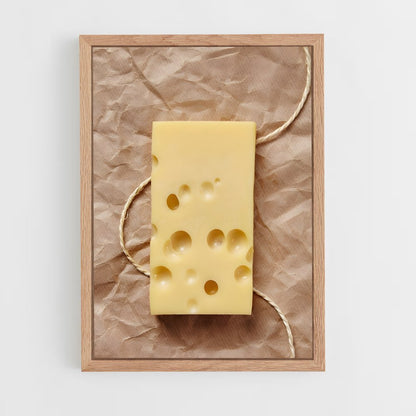ap-gruyere-1 cadre Bois clair