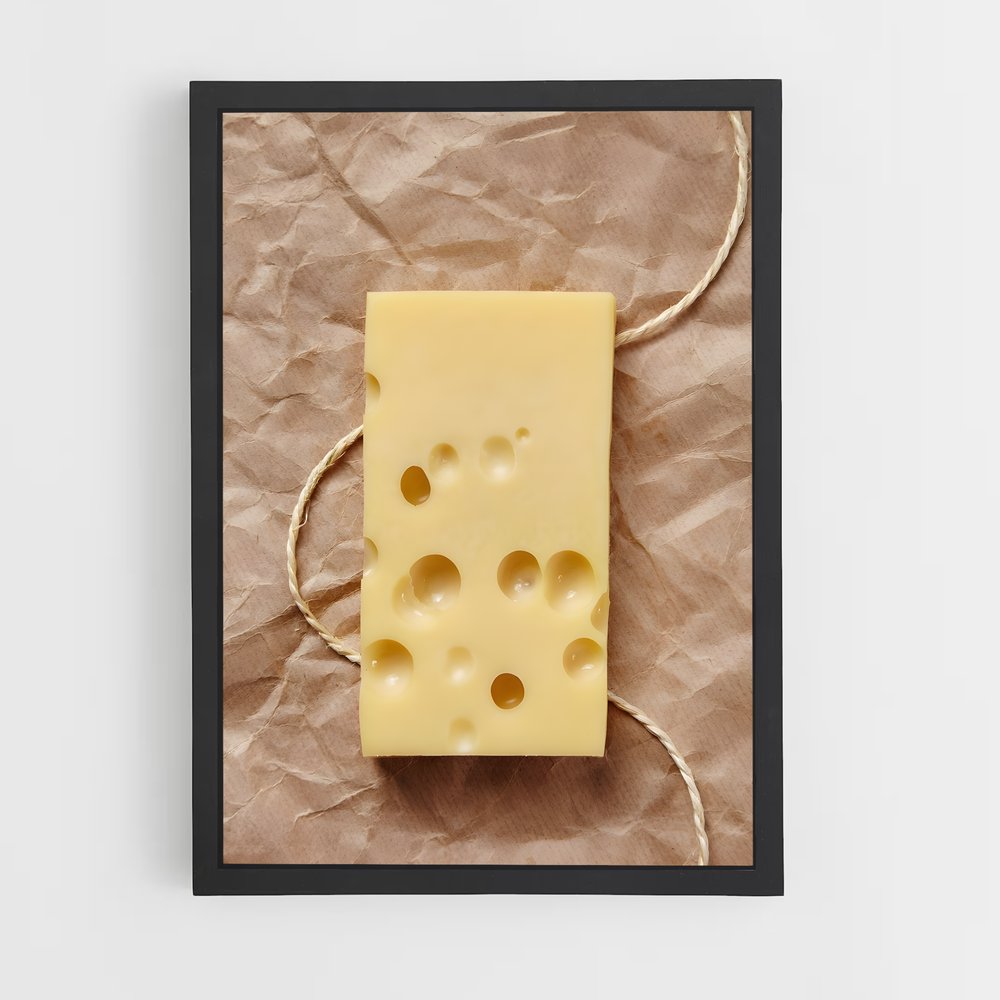 ap-gruyere-1 cadre Noir
