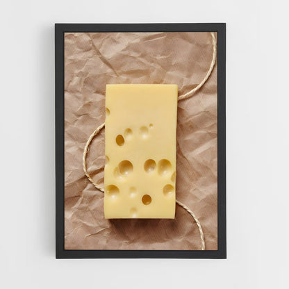 ap-gruyere-1 cadre Noir